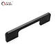 aluminum alloy handle